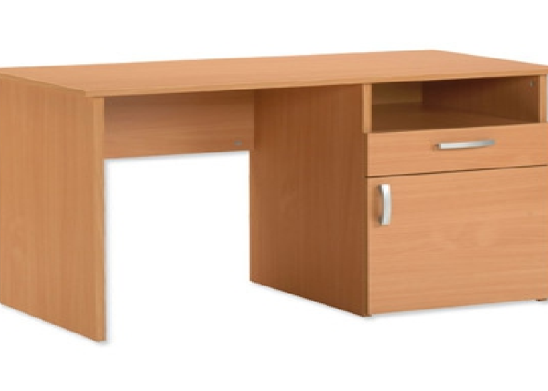 Furniture4